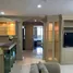 3 Bedroom Apartment for rent at Empire House, Khlong Tan Nuea