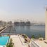 2 Bedroom Apartment for sale at La Cote, La Mer, Jumeirah