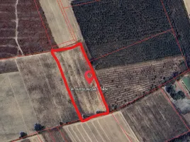  Land for sale in Wang Chaphlu, Khanu Woralaksaburi, Wang Chaphlu