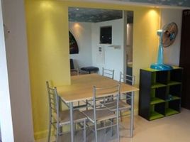 Studio Wohnung zu verkaufen im Lanna Nakorn Condotown, Pa Tan, Mueang Chiang Mai