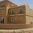 5 Bedroom Villa for sale at Hyde Park, The 5th Settlement, New Cairo City