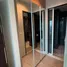 1 Schlafzimmer Wohnung zu vermieten im Rhythm Sathorn, Thung Wat Don, Sathon, Bangkok