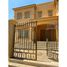 6 Bedroom House for sale at Gardenia Springs, Ext North Inves Area, New Cairo City