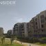 3 Bedroom Apartment for sale at Village Gardens Katameya, The 5th Settlement, New Cairo City