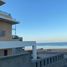 4 Bedroom Villa for sale at Jamaran, Sahl Hasheesh, Hurghada, Red Sea