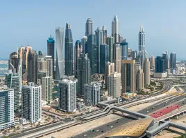 1 Bedroom Apartment for rent at Al Waleed Paradise, Lake Elucio, Jumeirah Lake Towers (JLT)