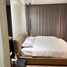 2 Schlafzimmer Appartement zu vermieten im The Address Asoke, Makkasan