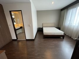 4 Bedroom Apartment for rent at Charoenjai Place, Khlong Tan Nuea, Watthana