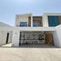 3 Schlafzimmer Haus zu verkaufen im Marbella, Mina Al Arab, Ras Al-Khaimah
