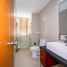 1 Bedroom Apartment for rent at Villa Sathorn, Khlong Ton Sai