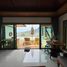 1 Bedroom House for rent at Villa Tantawan, Kamala, Kathu, Phuket