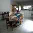 3 Bedroom Villa for sale at Jardim Nazareth, Sao Jose Do Rio Preto