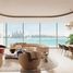 2 Bedroom Apartment for sale at Ellington Beach House, The Crescent, Palm Jumeirah, Dubai, United Arab Emirates