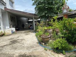 5 Bedroom House for sale in Rai Khing, Sam Phran, Rai Khing