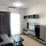 1 Bedroom Apartment for rent at Supalai Veranda Rama 9, Bang Kapi