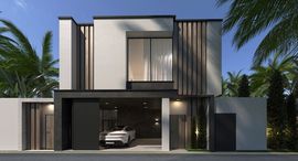 AG Club Villas 在售单元