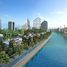 1 Bedroom Apartment for sale at Waves Grande, Azizi Riviera, Meydan, Dubai, United Arab Emirates