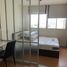 1 Schlafzimmer Wohnung zu vermieten im Lumpini Mega City Bangna, Bang Kaeo, Bang Phli, Samut Prakan
