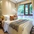 2 Bedroom Condo for sale at Vivere By Very Condo, Samrong Nuea