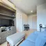 1 Schlafzimmer Wohnung zu verkaufen im Dlux Condominium , Chalong, Phuket Town