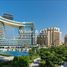 2 Bedroom Condo for sale at Oceana Southern, Palm Jumeirah