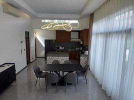 2 Bedroom Villa for sale at Ocean Palms Villa Bangtao, Choeng Thale, Thalang, Phuket