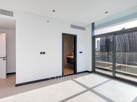 2 Bedroom Apartment for sale at 15 Northside, Business Bay