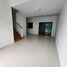 3 Bedroom Townhouse for sale at The Connect 43 Wongwaen - Ramintra 2, Tha Raeng, Bang Khen, Bangkok