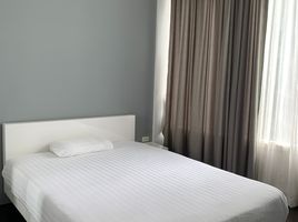 2 Schlafzimmer Appartement zu vermieten im 39 by Sansiri, Khlong Tan Nuea