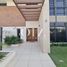 4 Bedroom House for sale at West Yas, Yas Island, Abu Dhabi