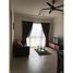 2 Schlafzimmer Appartement zu vermieten im Saujana, Damansara