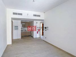 2 Schlafzimmer Wohnung zu verkaufen im AZIZI Riviera 9, Azizi Riviera, Meydan