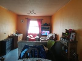 3 Schlafzimmer Wohnung zu verkaufen im DR ARTURO ILLIA al 500, Rio Grande, Tierra Del Fuego