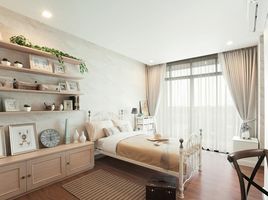 3 Schlafzimmer Villa zu verkaufen im Villa Amore Hua Hin, Nong Kae, Hua Hin