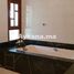 6 Bedroom House for sale in Rabat Sale Zemmour Zaer, Na Agdal Riyad, Rabat, Rabat Sale Zemmour Zaer