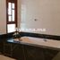 6 Bedroom Villa for sale in Na Agdal Riyad, Rabat, Na Agdal Riyad