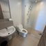 Studio Apartment for rent at Ipoh South Precinct Residences, Ulu Kinta, Kinta