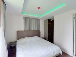 3 Bedroom Condo for rent at Circle rein Sukhumvit 12, Khlong Toei