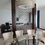 1 Bedroom Apartment for sale at Fairmont Marina Residences, The Marina, Abu Dhabi