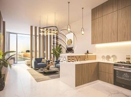 2 Bedroom Apartment for sale at The Bay Residence By Baraka, Al Zeina