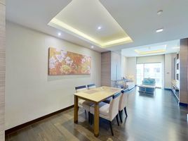 1 Bedroom Apartment for rent at Qiss Residence by Bliston , Phra Khanong, Khlong Toei