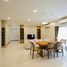 4 Schlafzimmer Villa zu vermieten im The City Bangna Km.7, Bang Kaeo, Bang Phli, Samut Prakan