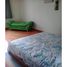 2 Bedroom Condo for rent at Vila Queiroz, Pesquisar, Bertioga, São Paulo