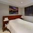 1 Bedroom Condo for rent at Kata Ocean View, Karon, Phuket Town, Phuket
