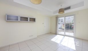 2 Bedrooms Villa for sale in , Dubai The Springs