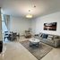 1 बेडरूम अपार्टमेंट for sale at City Apartments, जुमेराह ग्राम मंडल (JVC), दुबई,  संयुक्त अरब अमीरात
