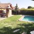 3 Bedroom Villa for sale at Colina, Colina, Chacabuco, Santiago, Chile
