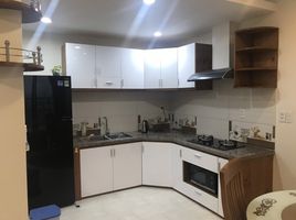 2 Bedroom Apartment for rent at Kingston Residence, Ward 8, Phu Nhuan, Ho Chi Minh City