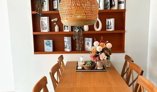 ขายวิลล่า 3 ห้องนอน ใน ปากน้ำปราณ, หัวหิน ทองสุขพูลวิลล่า ปราณบุรี
