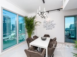 3 Bedroom Apartment for sale at Paloma Tower, Al Sahab